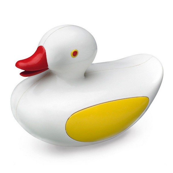 Продукт Ambi toys - Пате за баня - 0 - BG Hlapeta